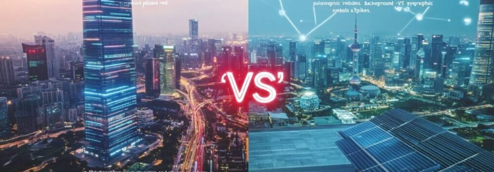 AI vs human travel agency debate 2030