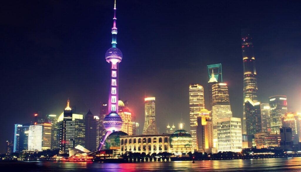 Budget Southeast Asia Travel: Ultimate 2025 Guide