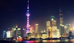 Budget Southeast Asia Travel: Ultimate 2025 Guide