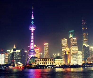 Budget Southeast Asia Travel: Ultimate 2025 Guide