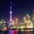 Budget Southeast Asia Travel: Ultimate 2025 Guide