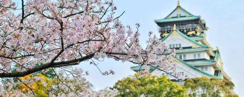 1 Backpacking during Budget Southeast Asia Travel