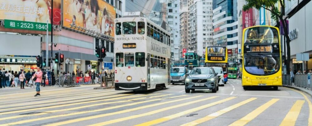 10 Affordable routes for Budget Southeast Asia Travel