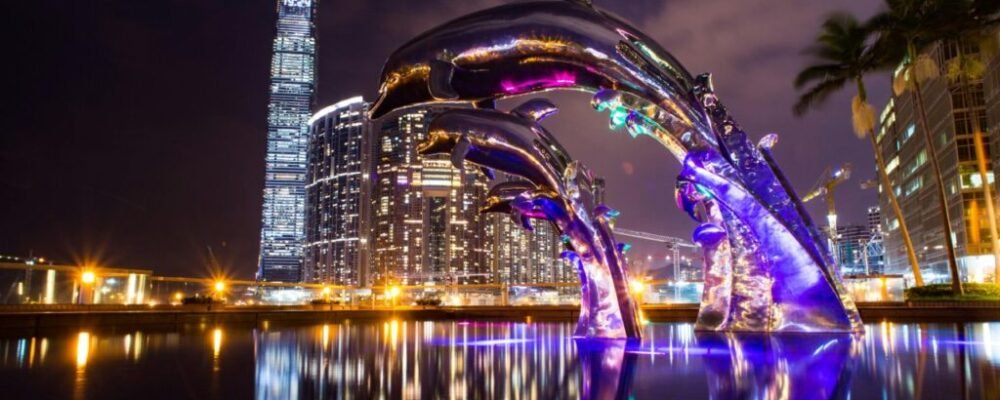 7 Cheap accommodations in Budget Southeast Asia Travel