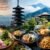 Slow Travel Asia: Hidden Gems to Visit in 2025