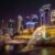 Singapore Travel Guide 2025: What to See, Eat & Do