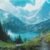 Top Cool‑cation Tips for 2025: Travel Cool, Stay Well
