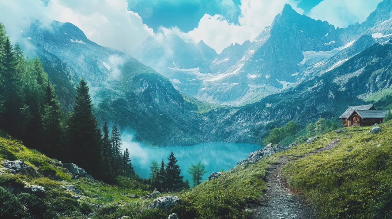 Top Cool‑cation Tips for 2025: Travel Cool, Stay Well Top Cool‑cation Tips for 2025: Travel Cool, Stay Well