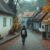 Townsizing: Why Small Town Escapes Are Booming