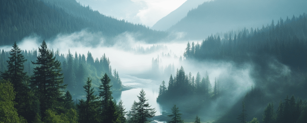 Warm regional food perfect for coolcation travelers in 2025