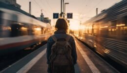 Spontaneous Travel: From Niche to Mainstream in 2025