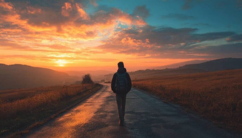 Travel Dupes: 10 Cheap Alternatives to Popular Destinations