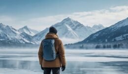 Coolcation: 5 Breathtaking Destinations to Escape the Heat in Style