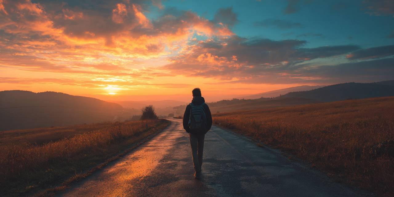 Travel Dupes: 10 Cheap Alternatives to Popular Destinations