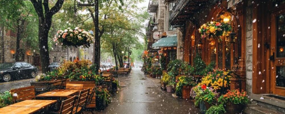 Palawan island as a beach travel dupe for Maldives