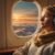 Long Flight Hacks: 21 Genius Tips for Comfort, Sleep & Fun
