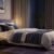 Sleep Tourism: Top Hotels’ Secret Amenities for Royal Sleep