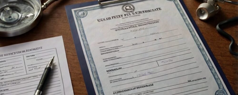 Frustrated traveler dealing with USDA pet travel delay paperwork