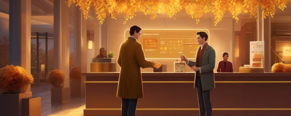 Sleep Tourism spa treatment for better sleep