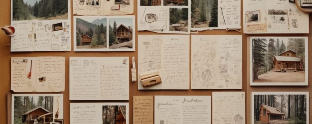 Sleep Tourism blackout curtains for restful sleep