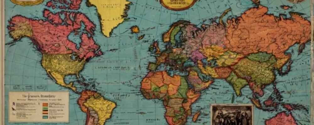 Benefits of Road Scholar Travel for cultural and educational tours.