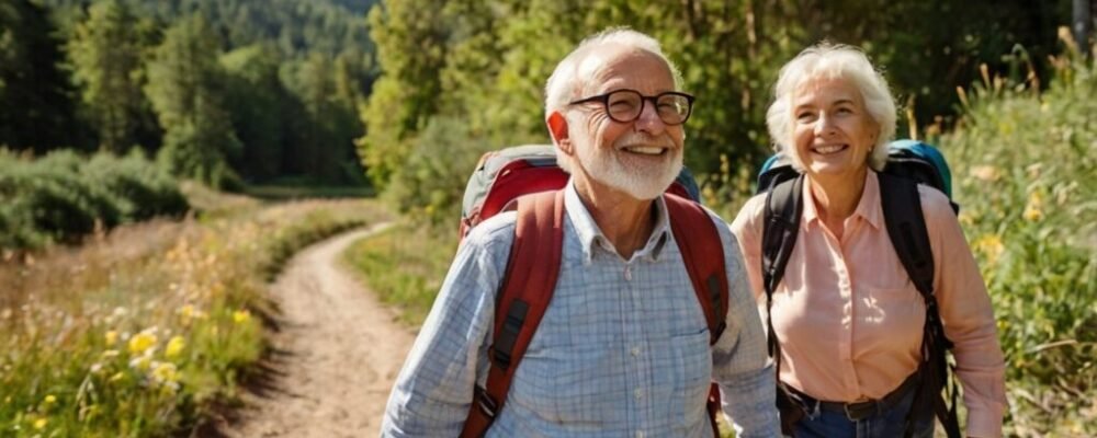  Road Scholar solo travel opportunities for individual adventurers.