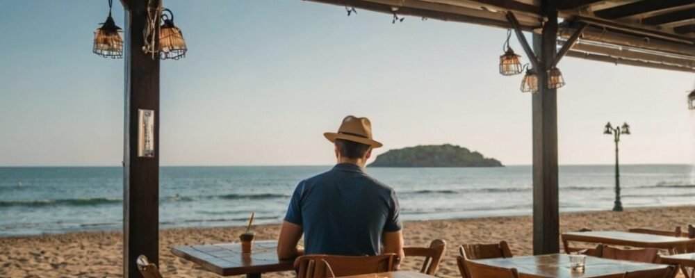 Road Scholar vs Overseas Adventure Travel comparison guide.