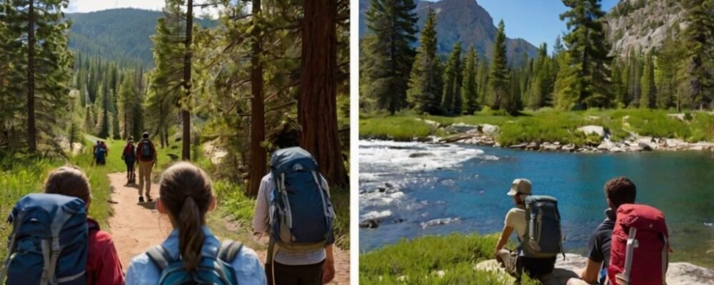 How to join Road Scholar Travel and access the travel catalog.