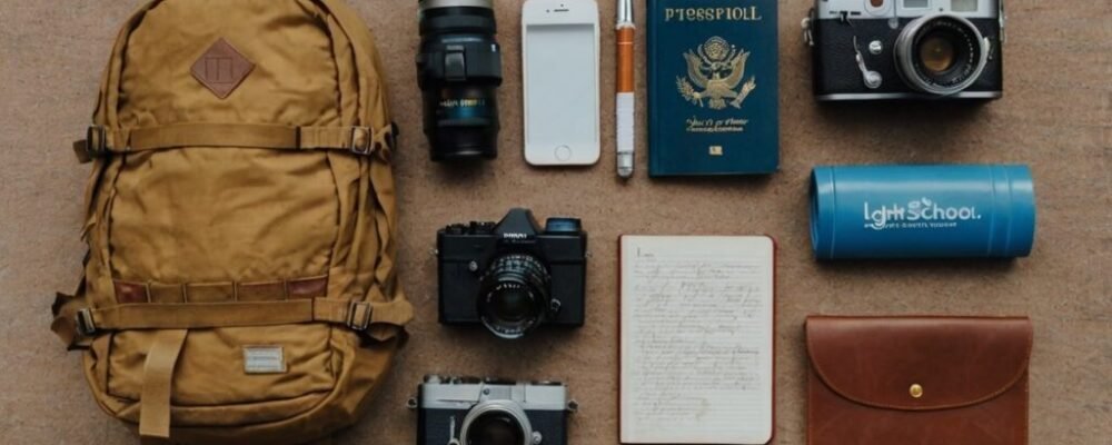  Final review of Road Scholar Travel programs and value.