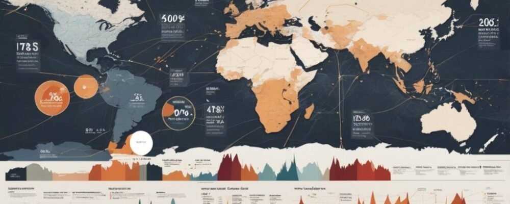 overtourism social effects on local communities and tourism overload